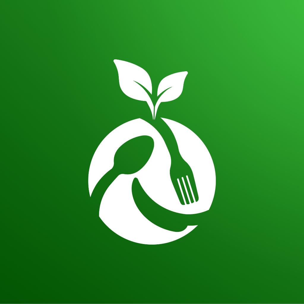 MealFlow mobile app showing saved recipes